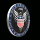 Celebrating Heroes 2022