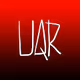 UQR