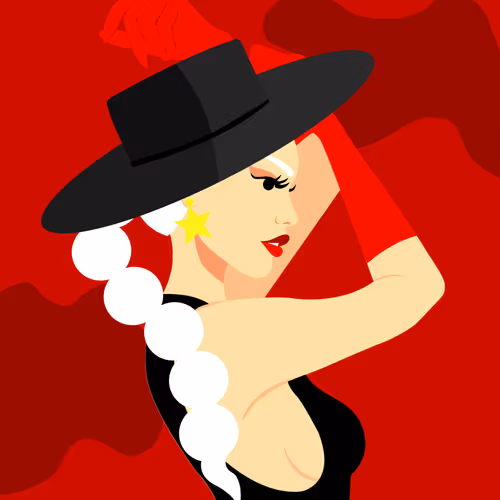 worldwomen_nft