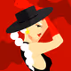 worldwomen_nft