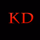 Kauron Dragons