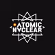 Atomic Nuclear 721a test don't buy
