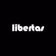 LibertasSpaceWar