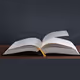 NFT-Book