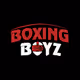 BoxingBoyz Custom
