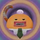 Slime Saga Club