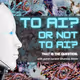 TO AI? OR NOT TO AI? That is the Question.