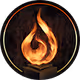 Altaira Guild Membership