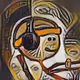 Mfers Picasso