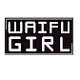 WaifuGirl