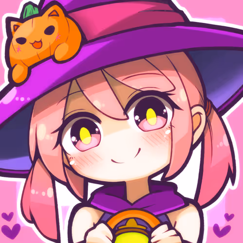 KAOMOZI Card Collection