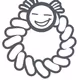 yurueto