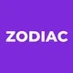 ZODIAC X TAS