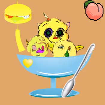 ICgoblinsundae.wtf
