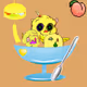 ICgoblinsundae.wtf