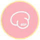 Baby Skull Pacifier Series