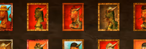 TCG Dragon Cave Club