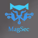destiny`s sonas