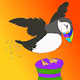 Puffin Guffin