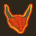DAGON DRAGON CLUB
