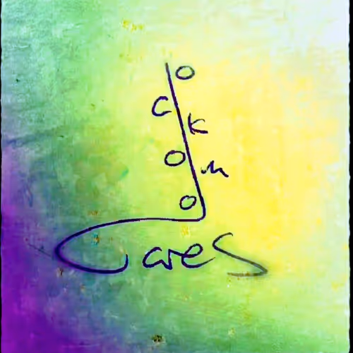 JockomoCares  Proceeds