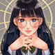 pomuchi's languid girl collection
