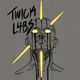 TWICK L4BS