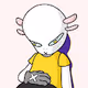Ghost Boy Crypto