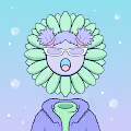 Flower Fam - Official