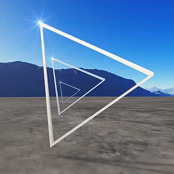 Just a few of my memories