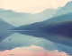 Nature Collection - uLfLKVvrg5