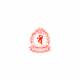 Kanji Shuin #1