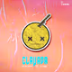 Clavada