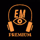 Cyclops Music