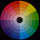 COLORS by Katy