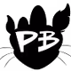 PantherBros