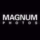 Magnum Photos 75