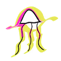 Jelly Mon