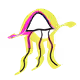 Jelly Mon