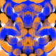 Blotted - old