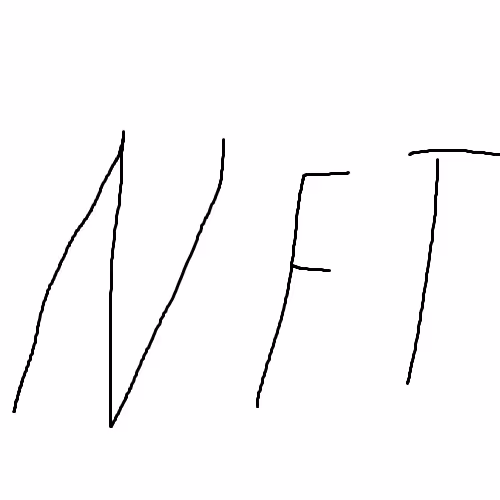 Just Painft