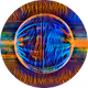 DABDRAGON CRYPTOART LEAGUE