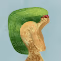 Nudey
