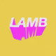Lamb the Creator Collection
