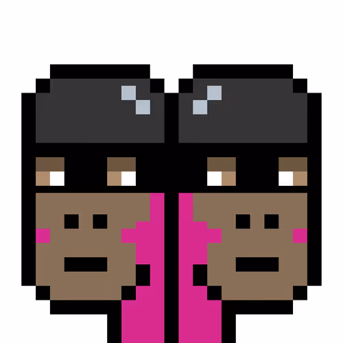 twinss punk