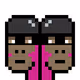 twinss punk