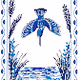Delft Blue Editions