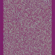 Variant's
