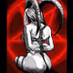 EMPIRE666