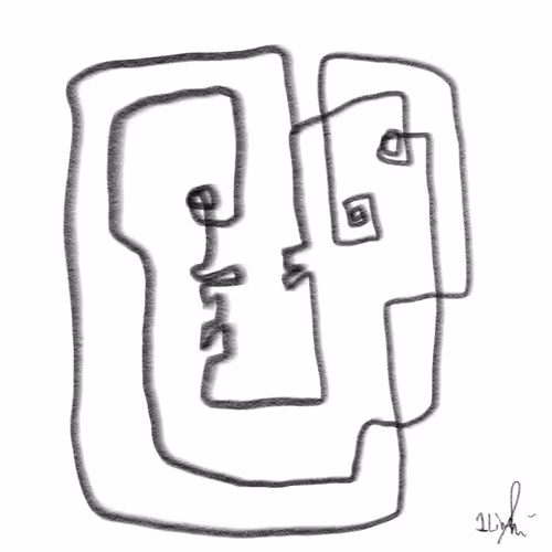 1OneLine - old